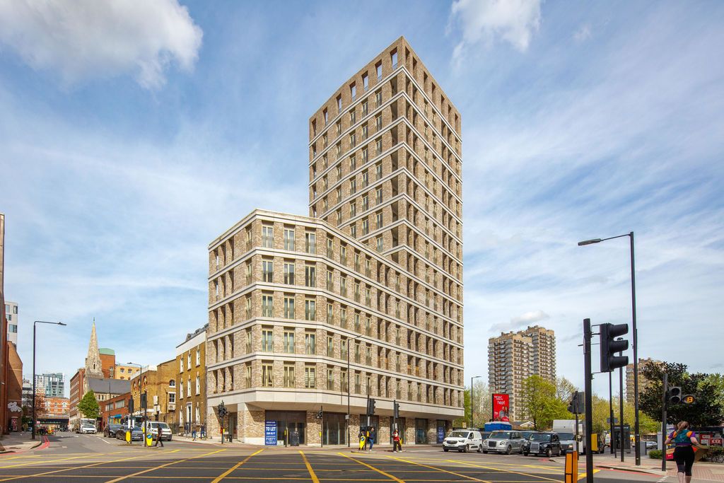 Property photo 2 of 6 Photo 4