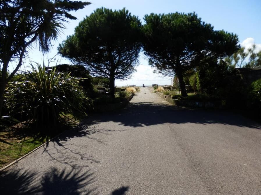 Property photo 3 of 14 Access To Beach