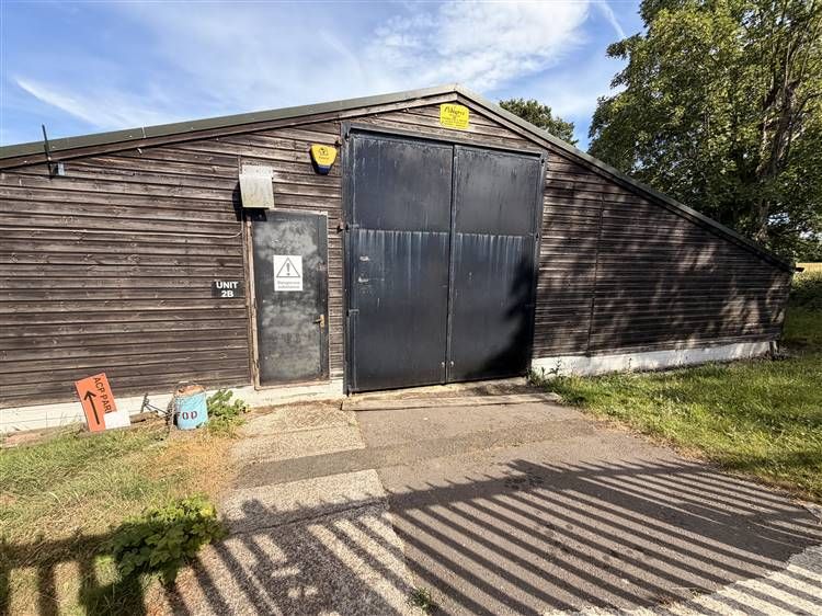 Property photo 1 of 2