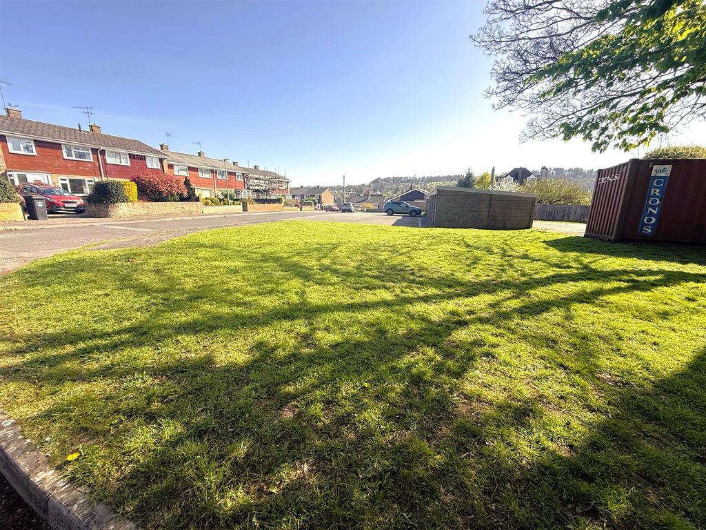 Property photo 2 of 5 Lotimage2618203.Jpg