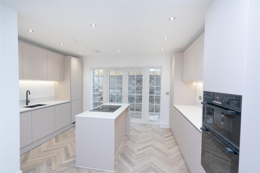 Property photo 2 of 15 _A7R3669.Jpg