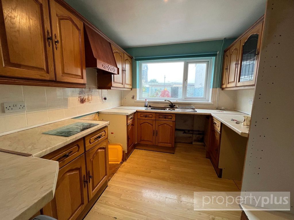 Property photo 3 of 11 Picture No. 11