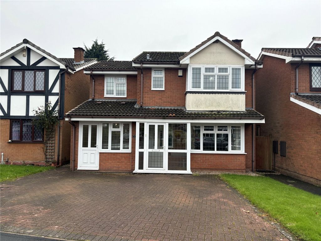 Property photo 1 of 26 Picture No. 25