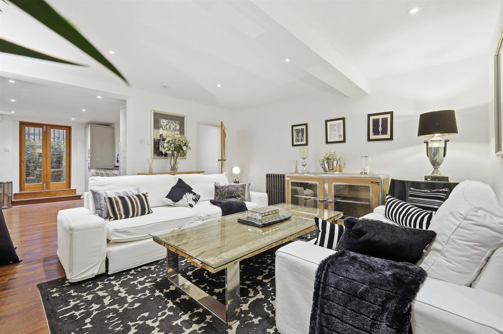 Property photo 2 of 24 Img_4014.Jpg