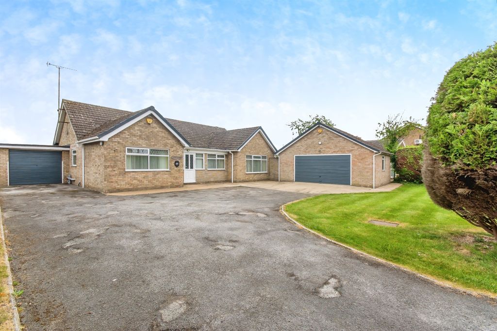 Property photo 1 of 19