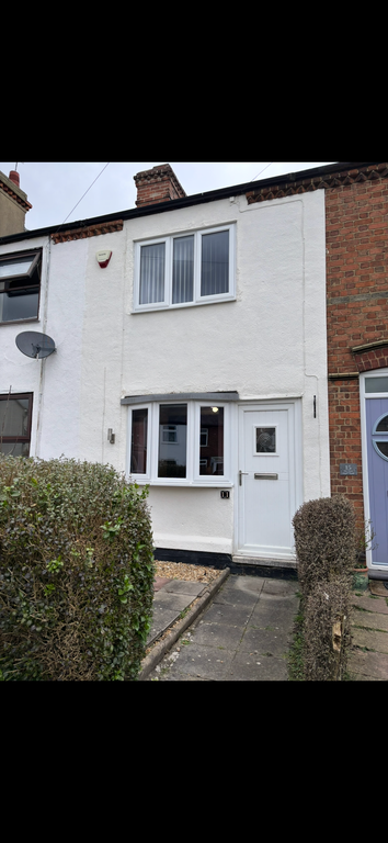 Property photo 1 of 9