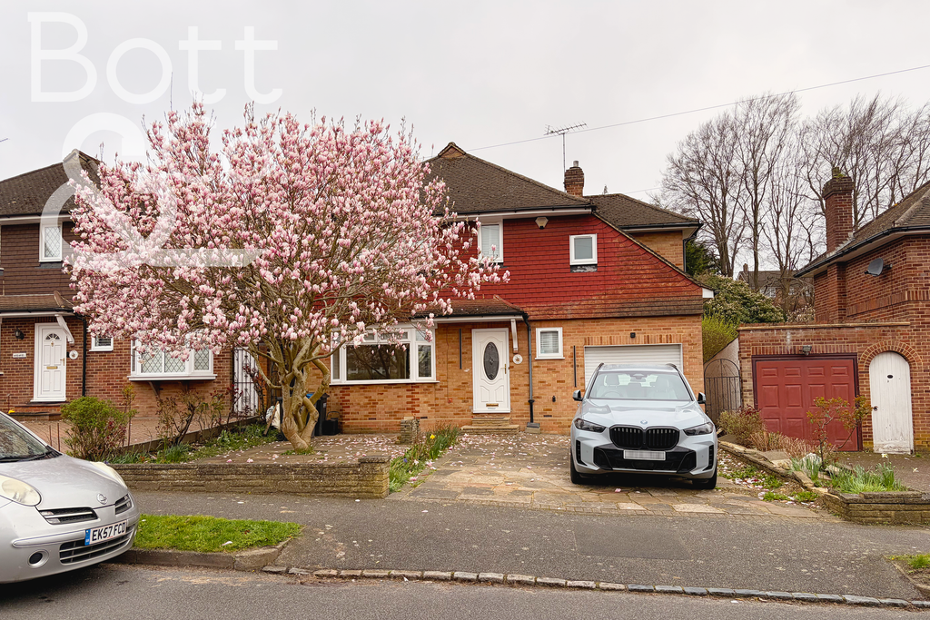 Property photo 1 of 19 32