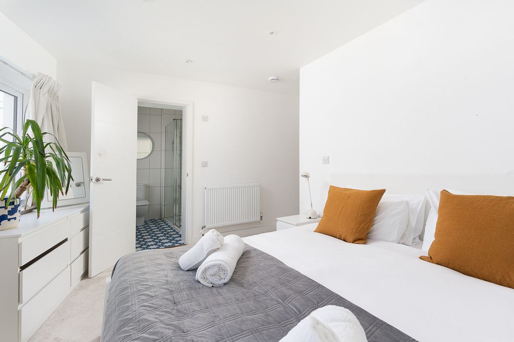 Additional image 30 of 1 bed maisonette for saleMorrab Road, Penzance TR18