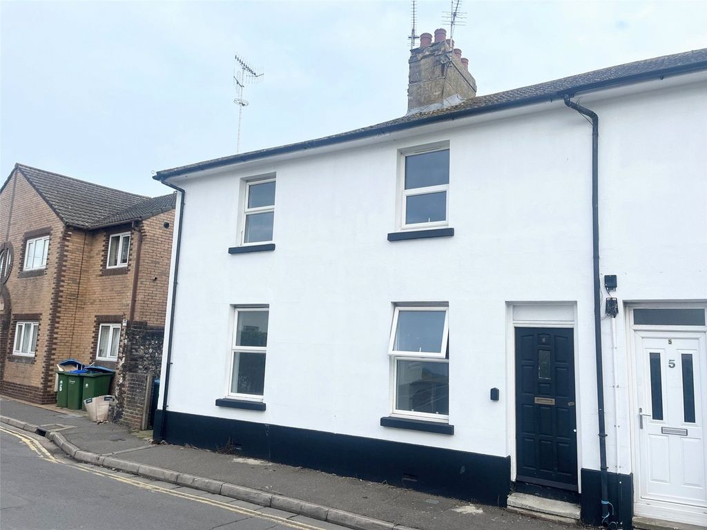 Property photo 1 of 9 Picture No. 03