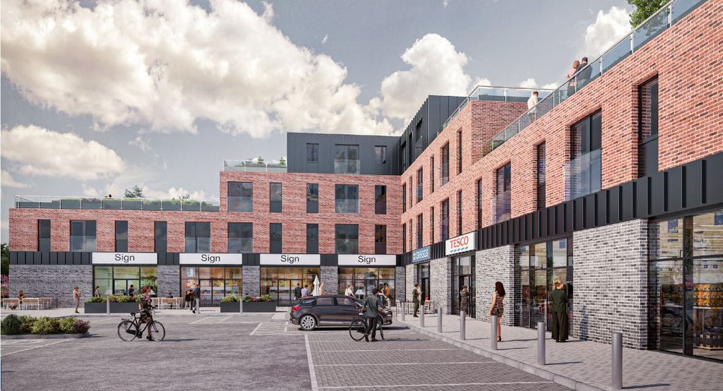 Property photo 2 of 4 Screenshot 20250915 111903.Png