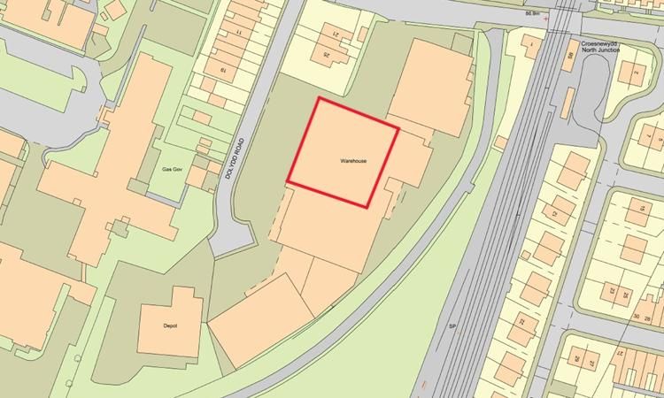 Property photo 2 of 7 Photo 1