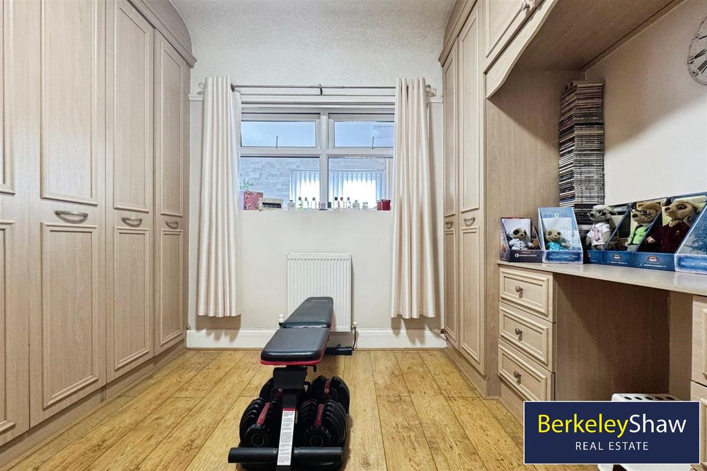 Additional image 14 of 2 bed detached bungalow for saleEnnerdale Drive, Liverpool L21