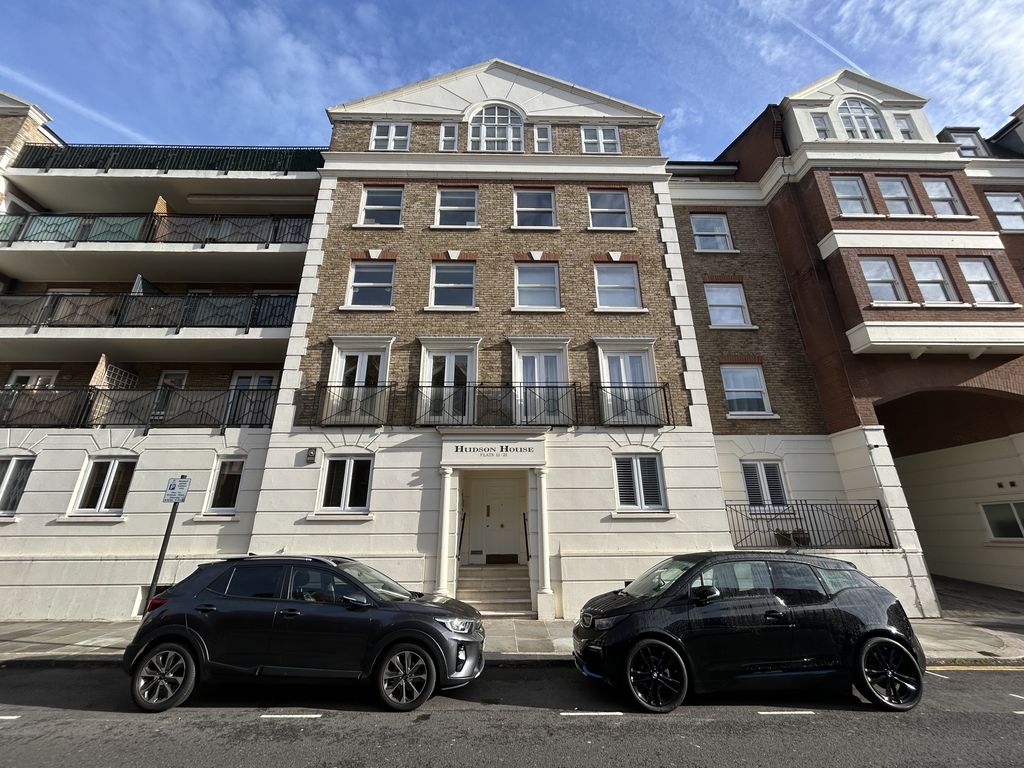 Property photo 1 of 14 Img_1617[1].Jpg