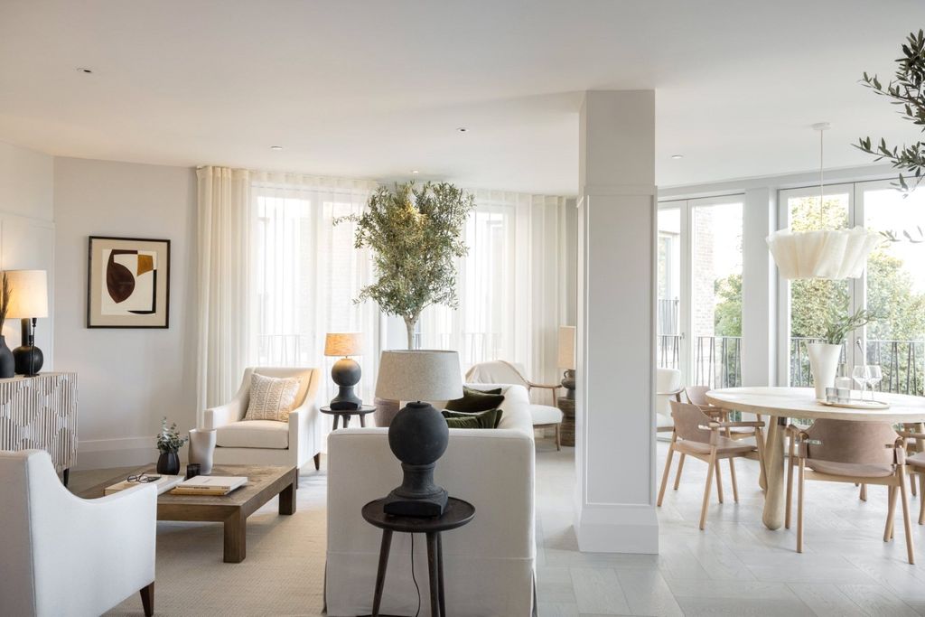 Property photo 3 of 22 Picture No. 48