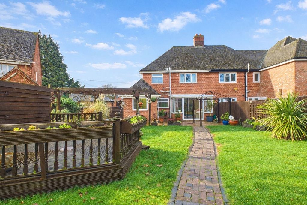 Property photo 1 of 25