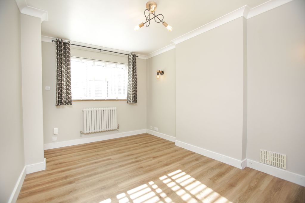 Property photo 2 of 10 Mw26-3400