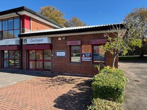 Property photo 1 of 7 8Ccpicture12  06 10 2025.Jpg