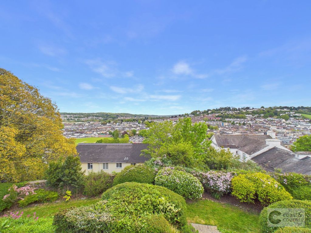 Additional image 33 of 4 bed detached house for salePetroc Drive, Newton Abbot TQ12