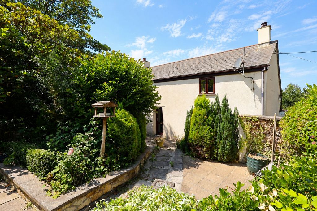 Property photo 1 of 37 External