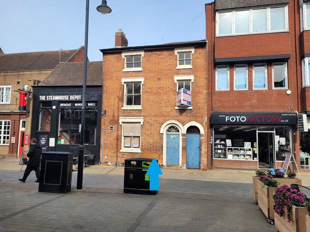 Property photo 1 of 4