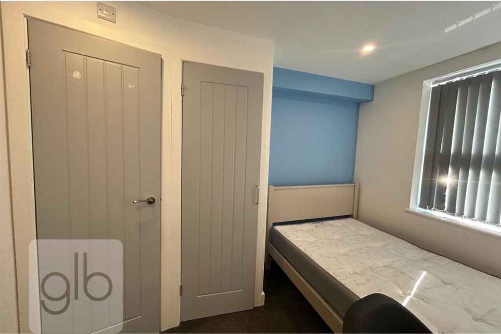 Property photo 1 of 9 2.Png