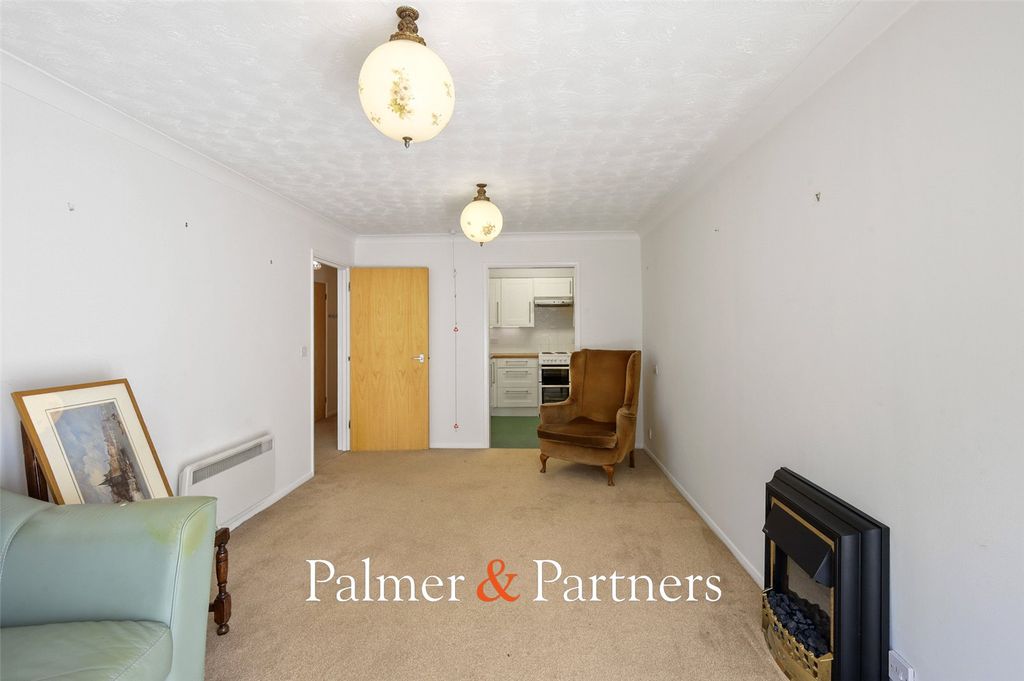 Property photo 3 of 10 Picture No. 03