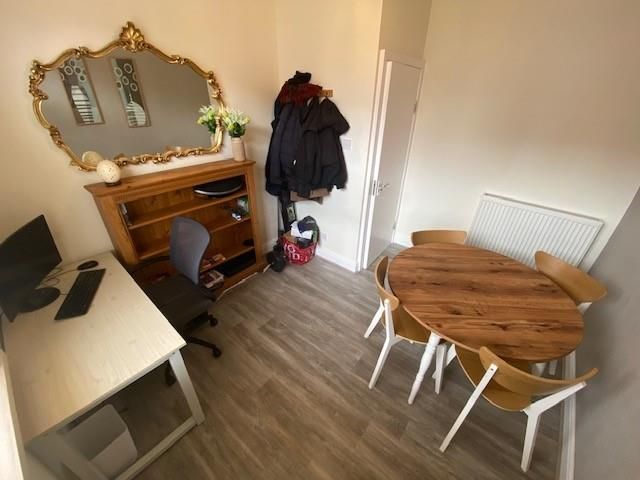 Property photo 3 of 16 Dining Room