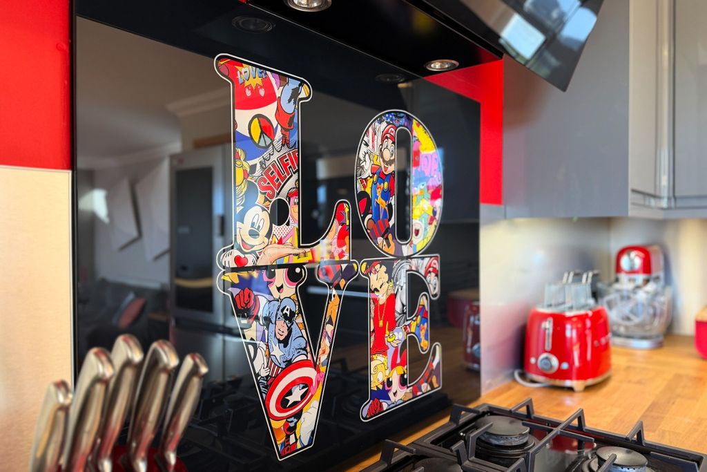 Property photo 3 of 33