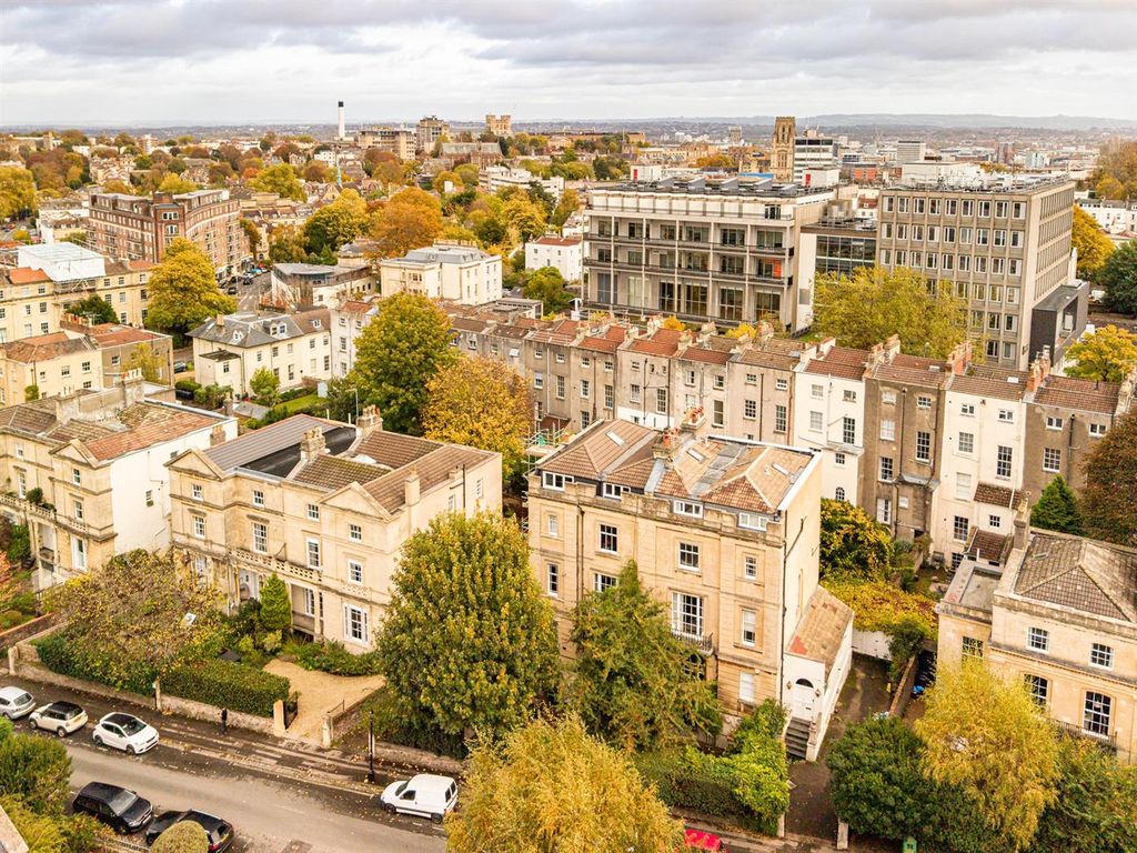 Property photo 1 of 16 Drone_3.Jpg