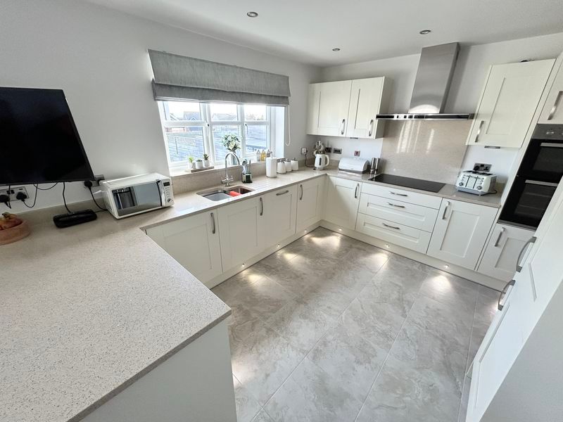 Property photo 3 of 35 Photo 3