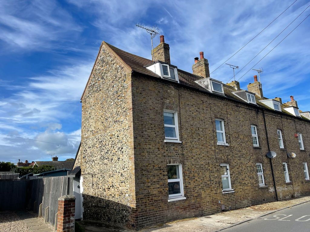 Property photo 1 of 26