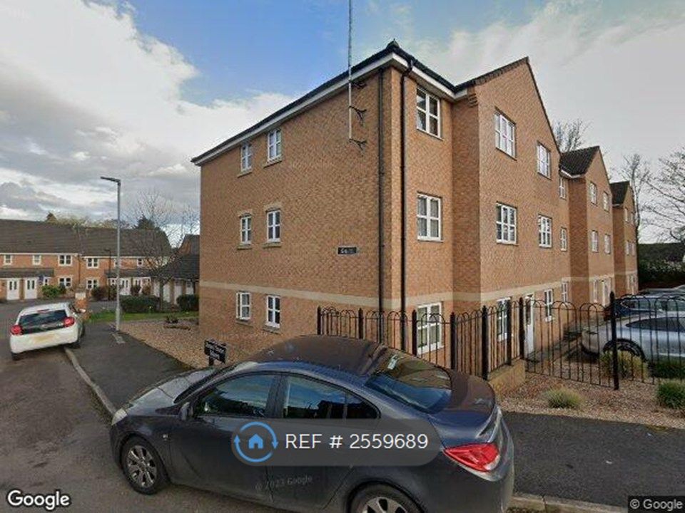 Property photo 1 of 9 Street View