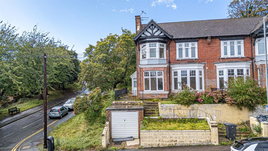 Property photo 1 of 9 Dji_20250903140844_0362_D_Alto.Jpg