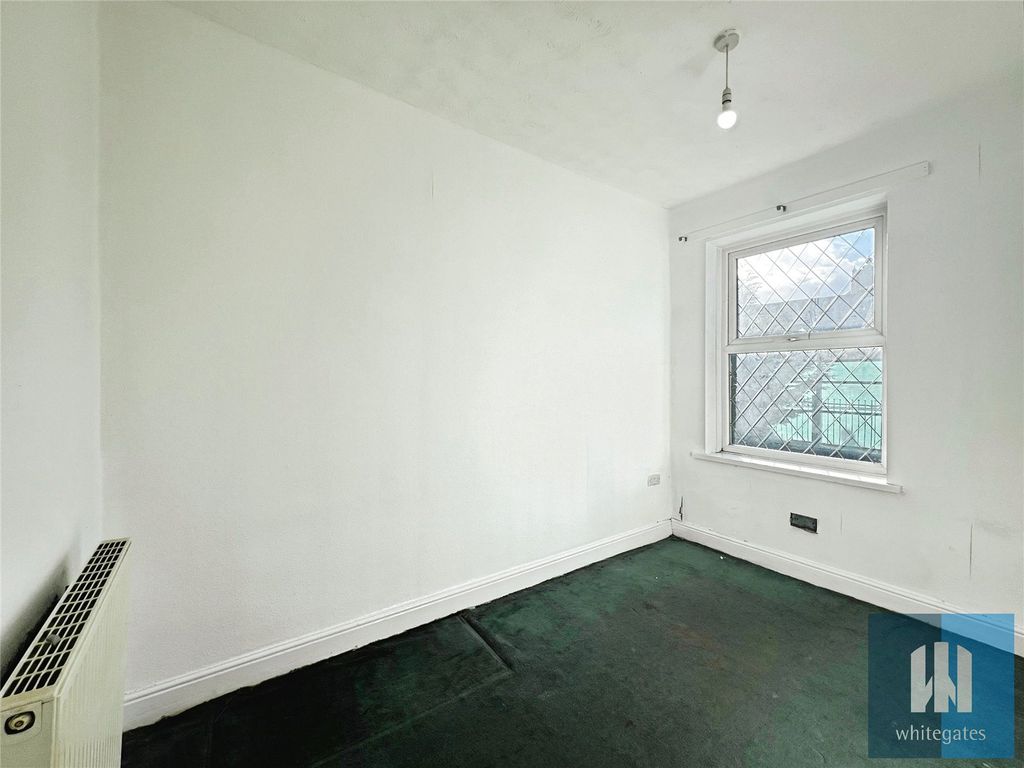 Property photo 2 of 13 Picture No. 58