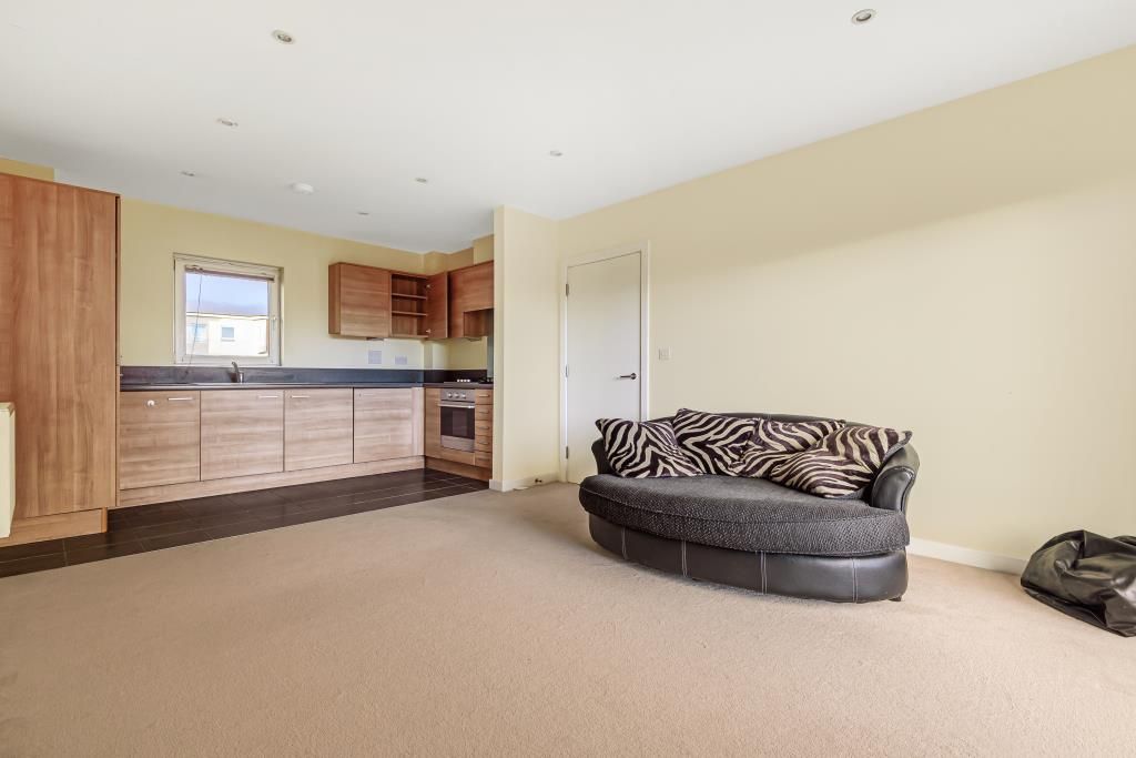 Property photo 3 of 10 Reception Room