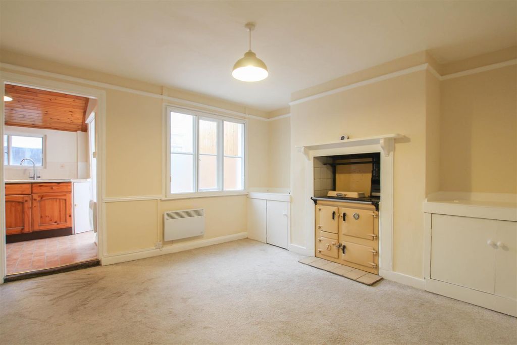 Property photo 3 of 15 Img_8724.Jpg