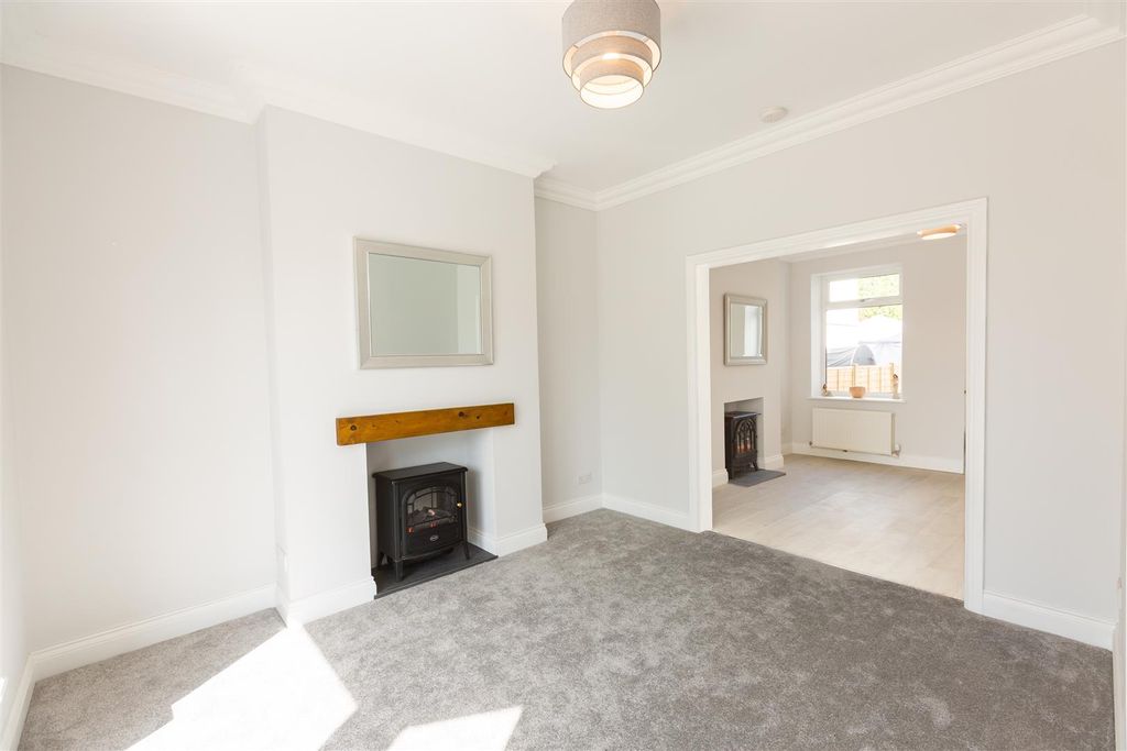 Property photo 1 of 44 Cz0A0615.Jpg