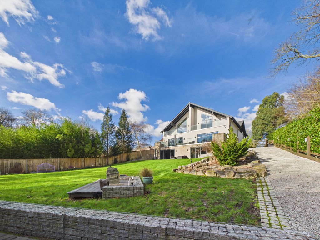 Property photo 3 of 34 Gallery