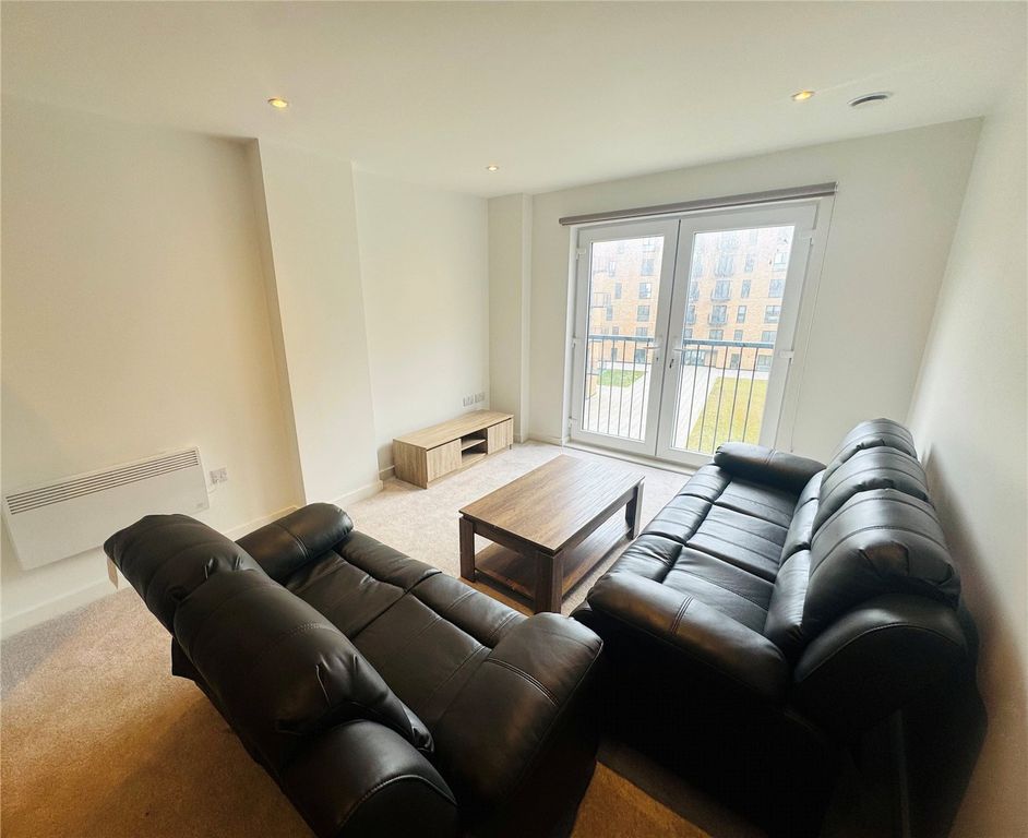 Property photo 1 of 6 Picture No. 01