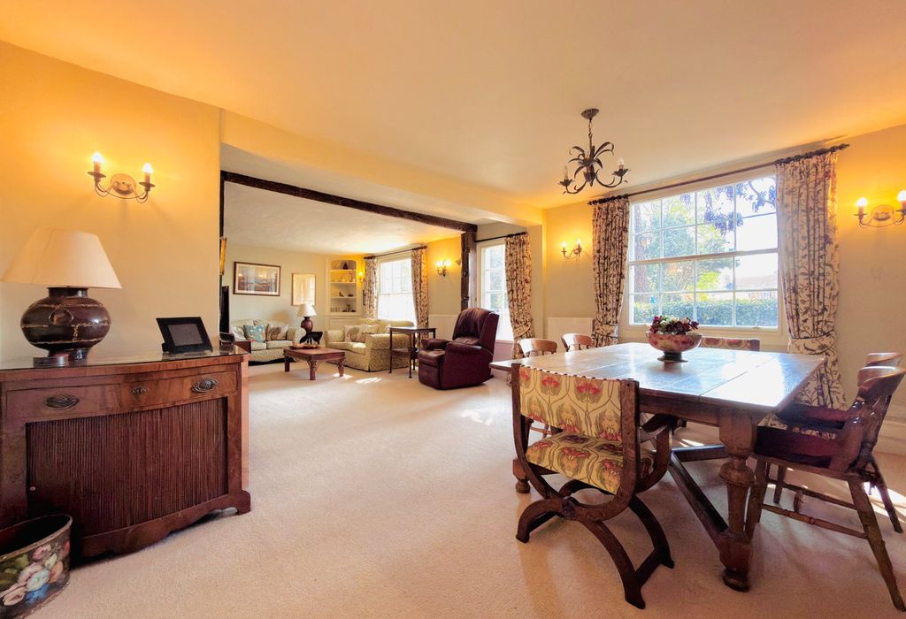 Additional image 9 of 5 bed detached house for saleBangors Road South, Iver SL0