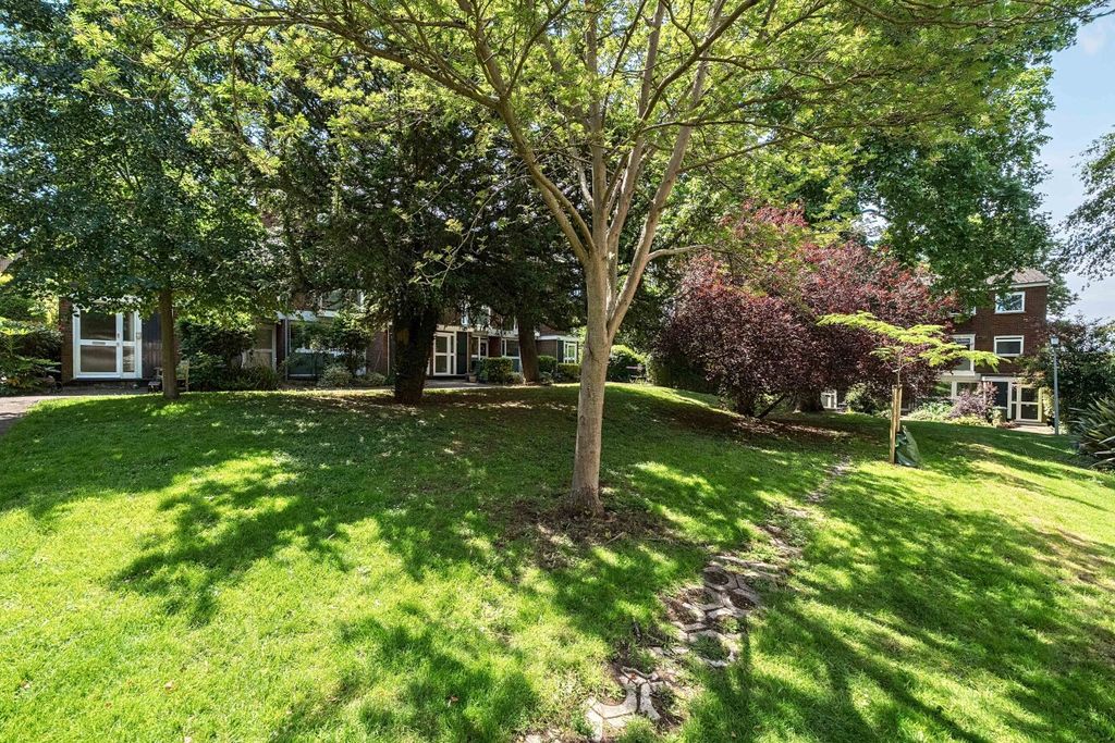 Property photo 2 of 18 1480213-2-6A31374...