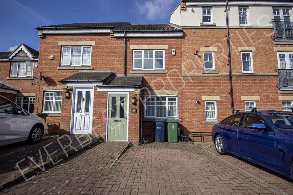 Property photo 1 of 13 1