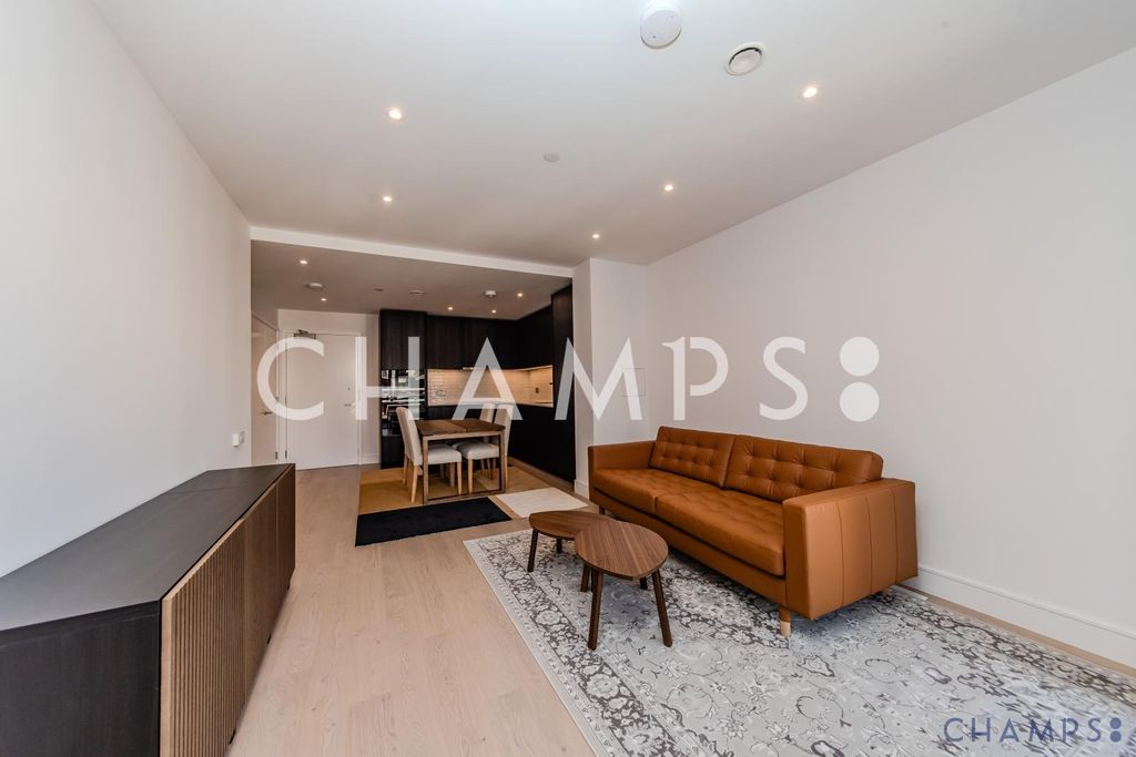 Property photo 2 of 15 Gallery