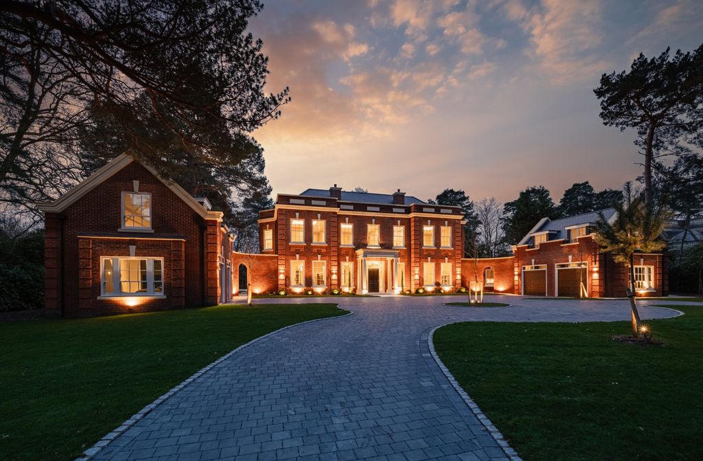 Property photo 1 of 48 Picture No. 48