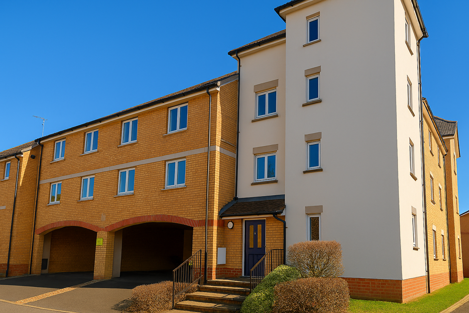 Property photo 1 of 13