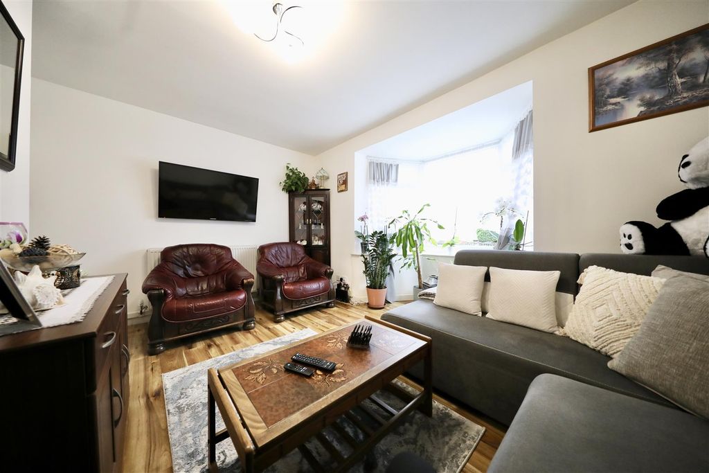 Property photo 3 of 12 0A9A6668.Jpg