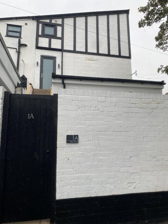 Property photo 2 of 13 13.Jpg