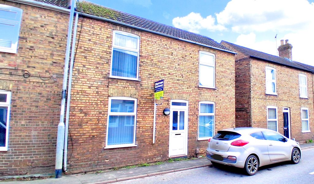 Property photo 1 of 14