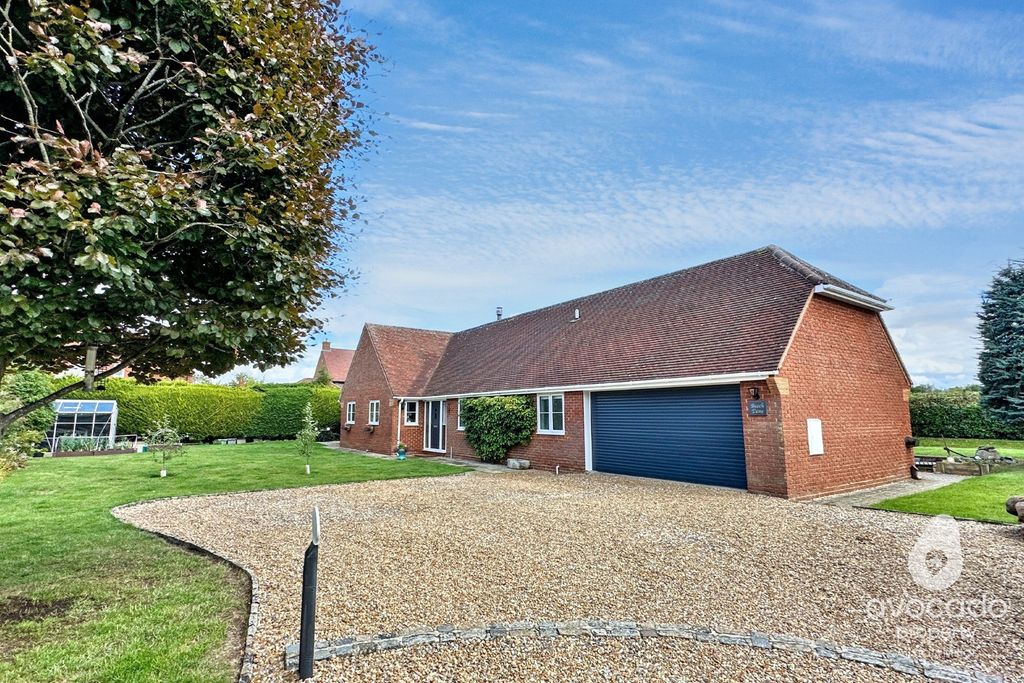 Property photo 1 of 20 4495441