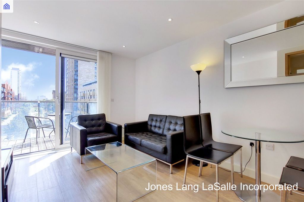 Property photo 1 of 13 Picture No. 23